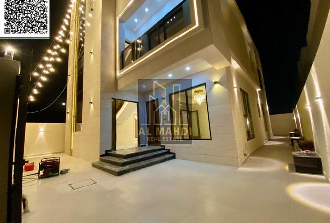15132499 - صورة العقار 3