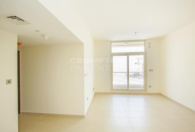 15623308 - Property Image 2