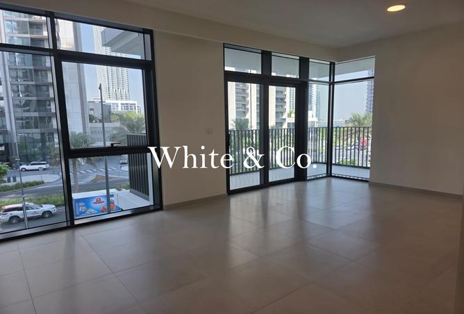 15480328 - Property Image 2