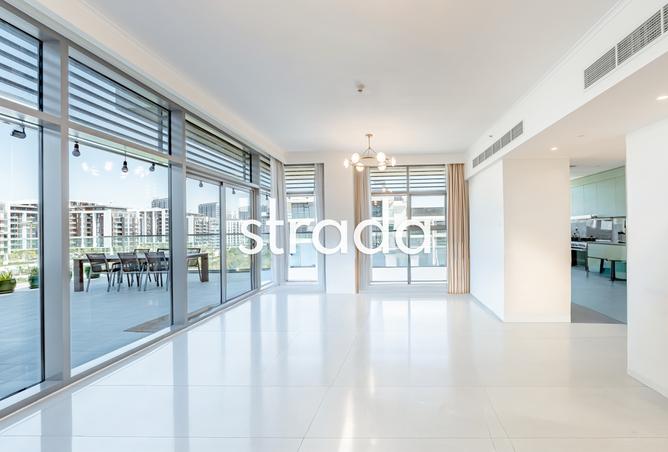 15674205 - صورة العقار 3