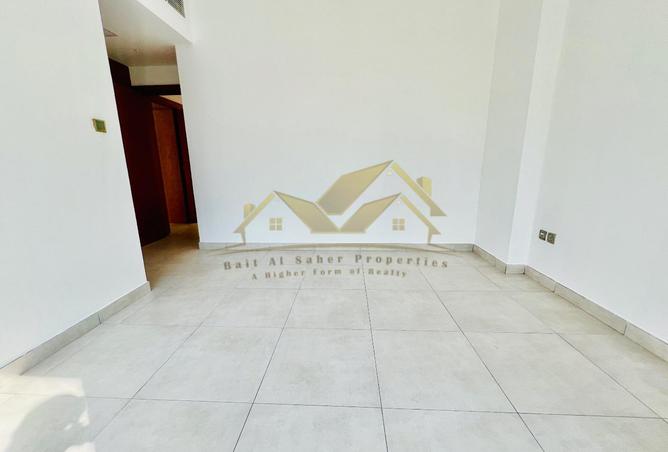 15897861 - Property Image 3