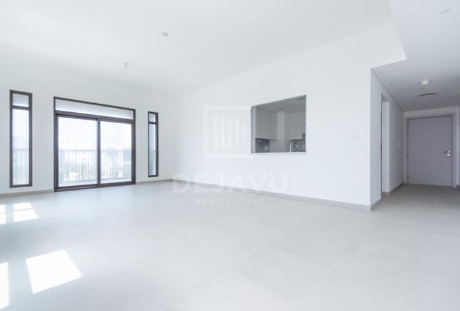 15658111 - صورة العقار 2