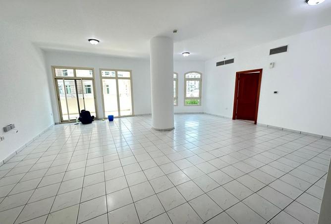 15386148 - صورة العقار 2