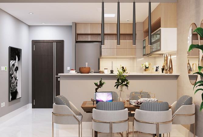 15282665 - Property Image 2