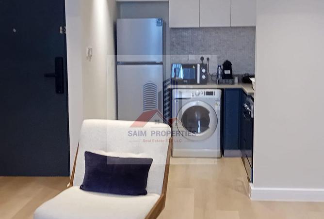 15289131 - Property Image 3