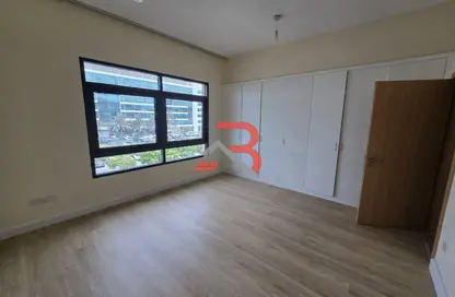 شقة - 3 غرف نوم - 2 حمامات للايجار في فيوز 1 - ذا فيوز - دبي