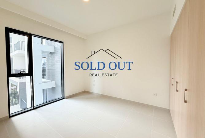 15927134 - Property Image 3