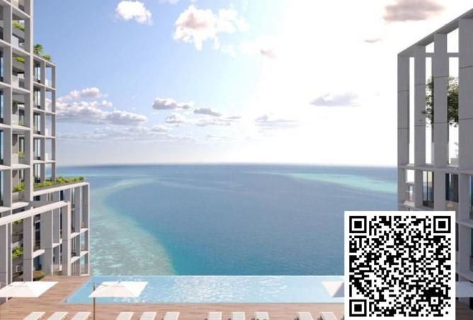 15677179 - صورة العقار 3