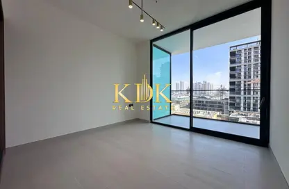 شقة - غرفة نوم - 2 حمامات للايجار في بن غاطي لافندر - الضاحية 10 - قرية جميرا الدائرية - دبي