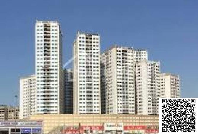 15496001 - الصورة الرئيسية للعقار