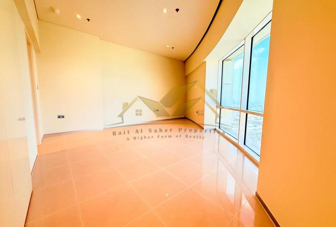 15945331 - صورة العقار 3