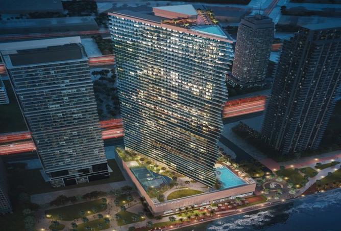 15705681 - صورة العقار 2