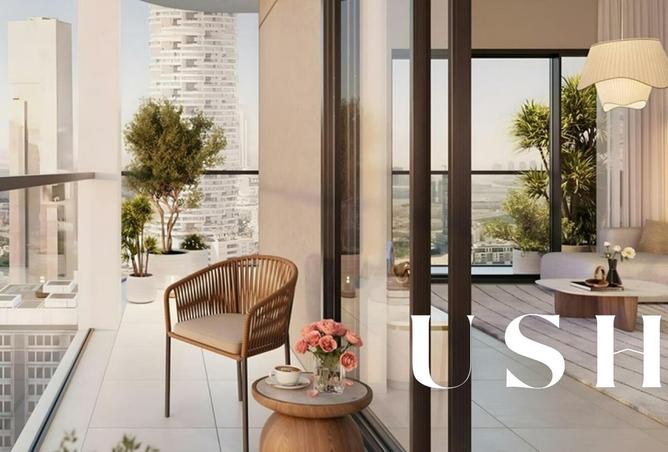 15603962 - Property Image 2