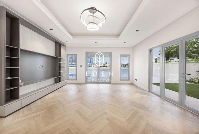 15426332 - Property Image 3