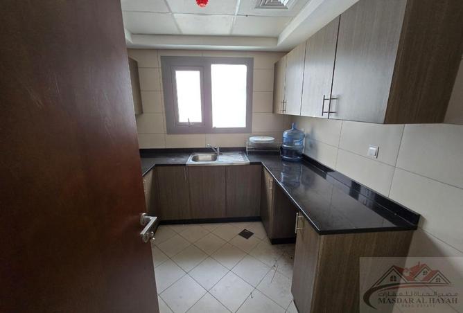 15446720 - Property Image 2