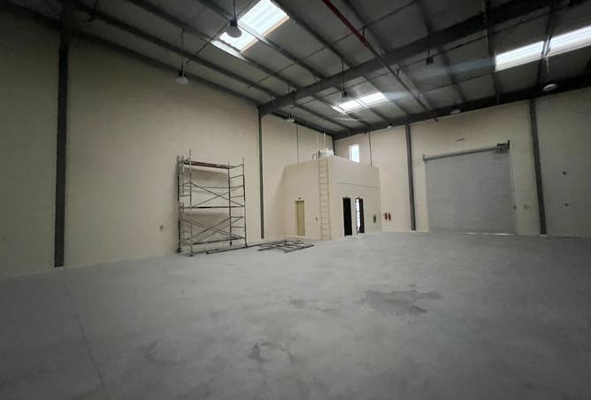 16046527 - Property Image 2