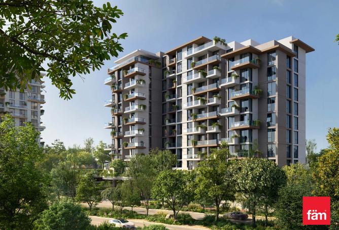 15287189 - Property Image 3