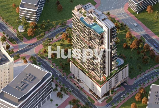 16084684 - الصورة الرئيسية للعقار