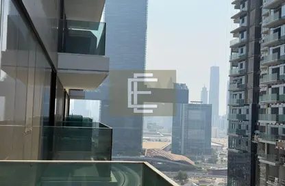 Apartment - 2 Bedrooms - 3 Bathrooms for rent in 1 Residences - Al Kifaf - Zabeel - Dubai