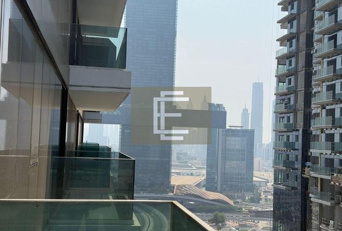 14687563 - Property Main Image