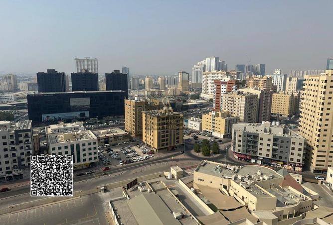 15430048 - الصورة الرئيسية للعقار