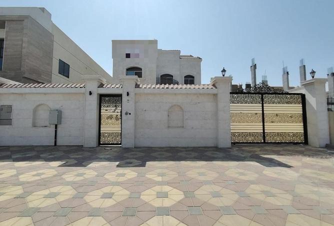 15140235 - الصورة الرئيسية للعقار