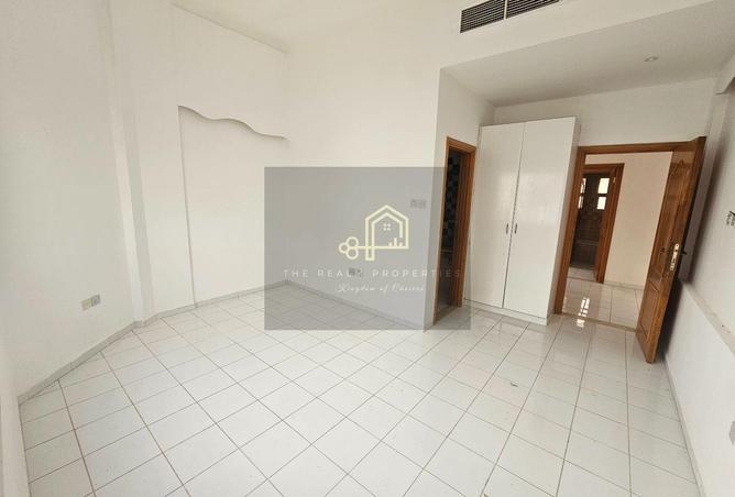 15183113 - Property Main Image