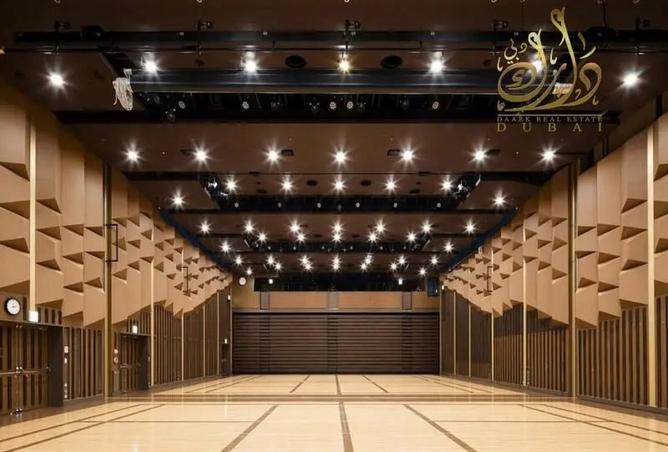 15918698 - صورة العقار 3