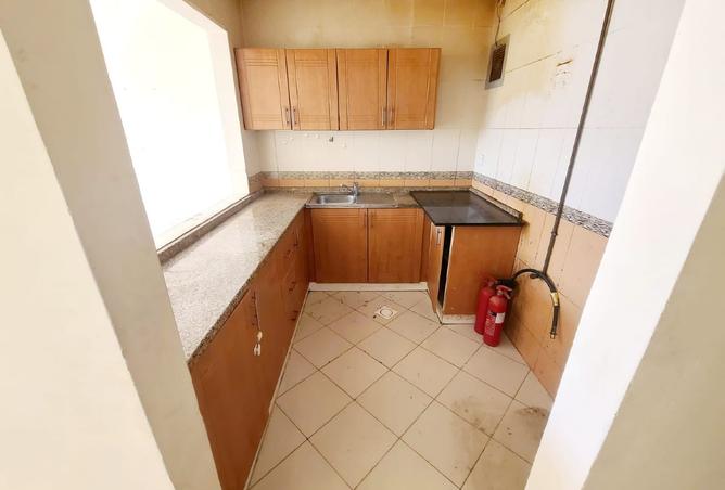 16080140 - Property Image 3