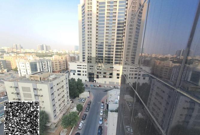 15415042 - Property Main Image