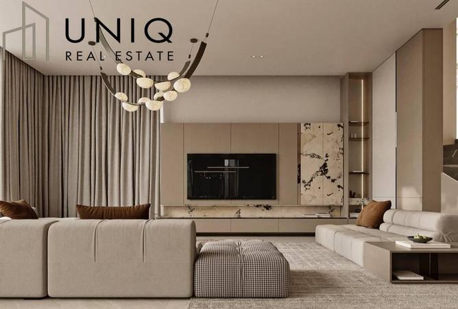 15292668 - Property Image 3