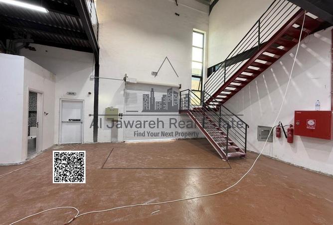 16104959 - Property Image 3