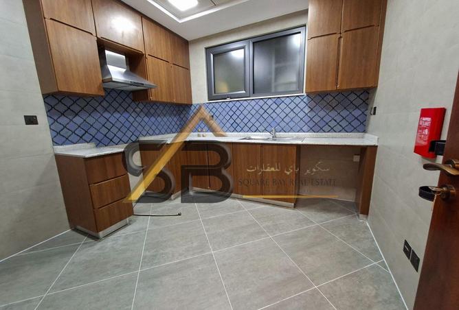 16090008 - صورة العقار 3