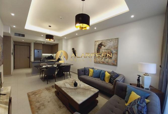 15989574 - Property Main Image