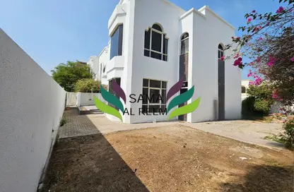 فيلا - 4 غرف نوم - 5 حمامات للايجار في فلل جميرا 3 - جميرا 3 - الجميرا - دبي