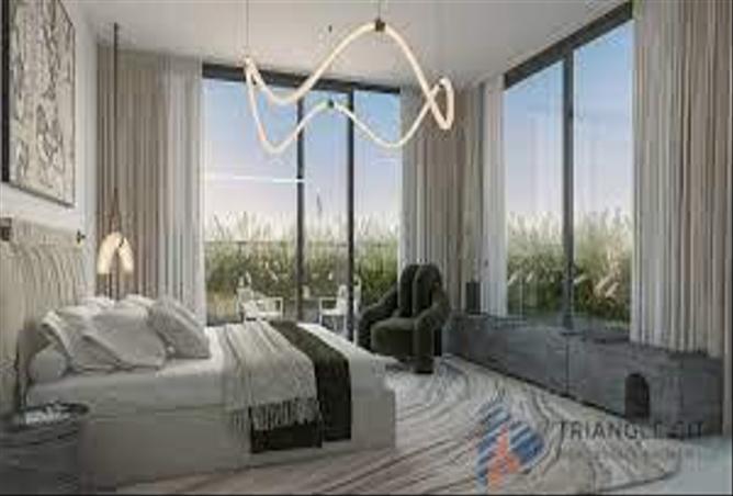 15667854 - صورة العقار 2