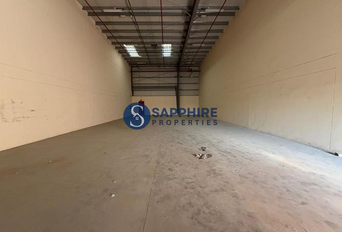 15694118 - الصورة الرئيسية للعقار