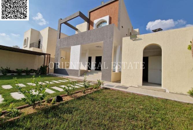 15629613 - الصورة الرئيسية للعقار