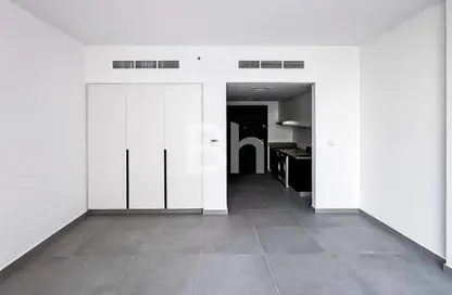 Apartment - Studio - 1 Bathroom for sale in East Village - Aljada - Sharjah