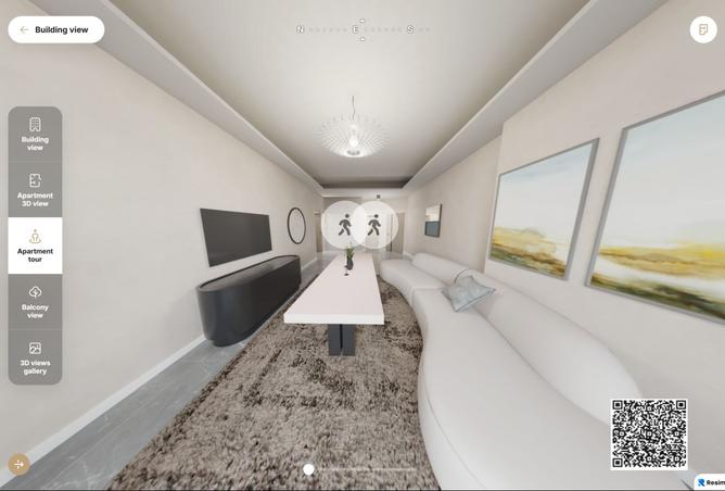 15815737 - Property Image 3