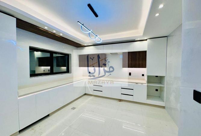 15982027 - Property Image 2