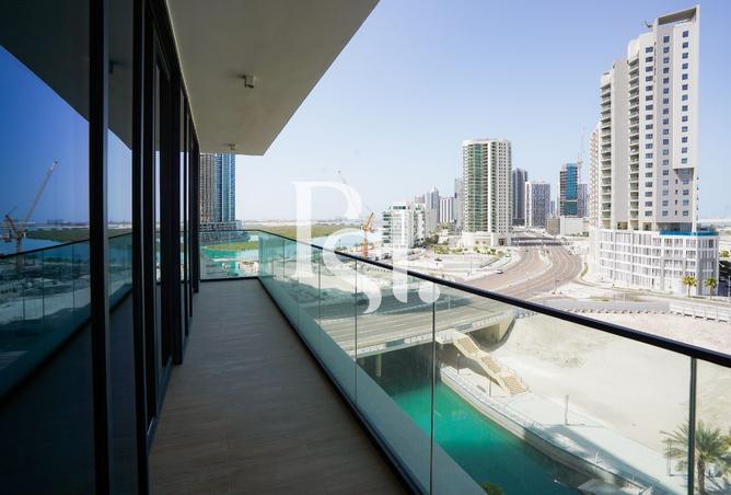 15899872 - صورة العقار 2