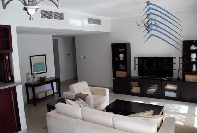 15655560 - صورة العقار 3