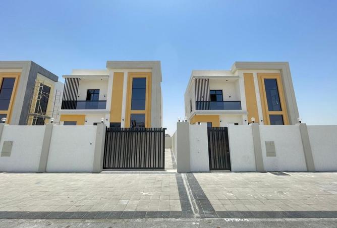 15296952 - صورة العقار 2