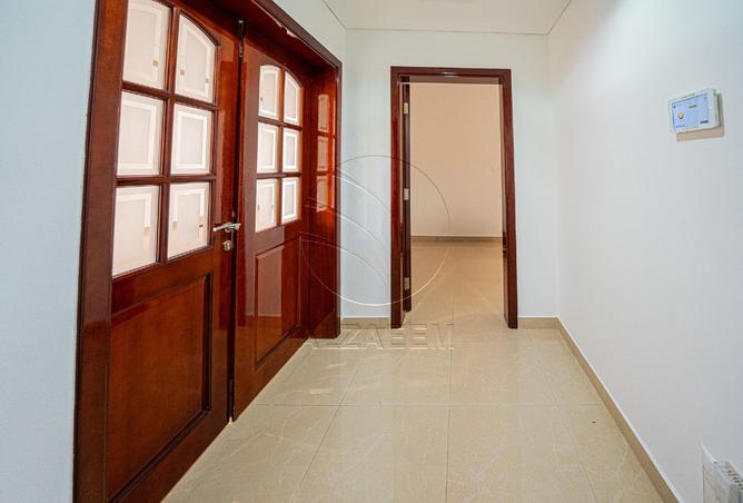 15845216 - صورة العقار 3