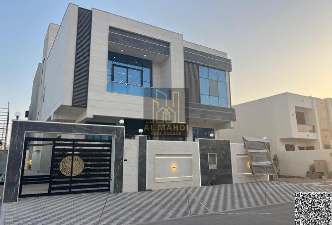 15255458 - صورة العقار 2