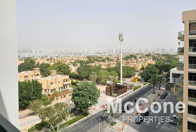 15880713 - الصورة الرئيسية للعقار