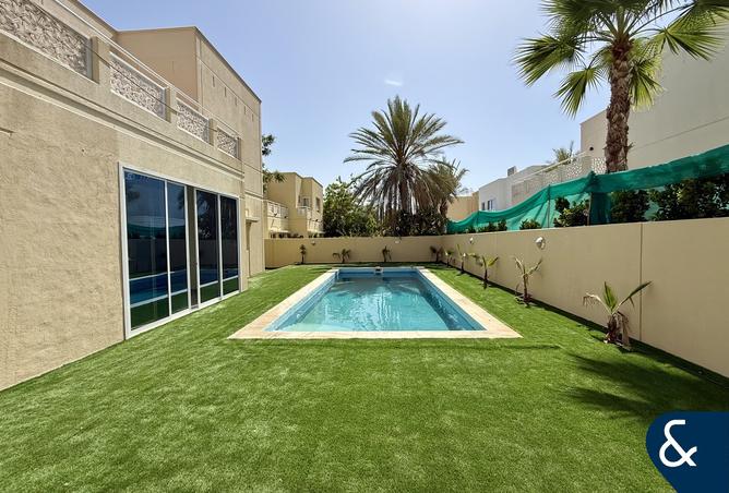15004837 - Property Main Image