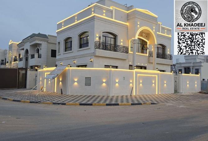 15836345 - الصورة الرئيسية للعقار