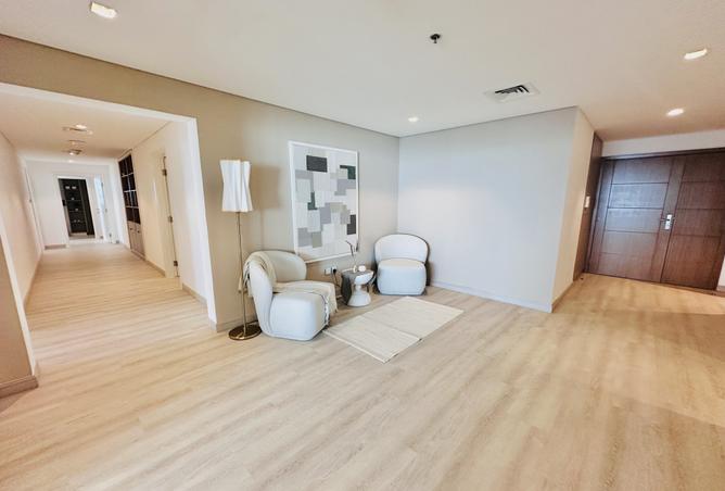 15267716 - Property Image 3
